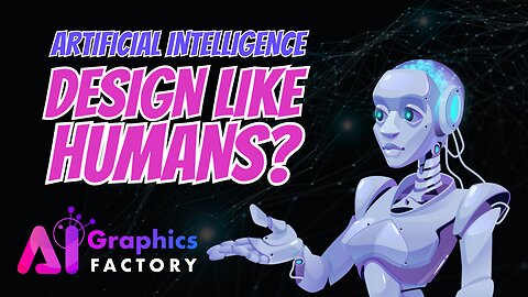 AI Graphics Factory Review: Is It Worth Your Money?