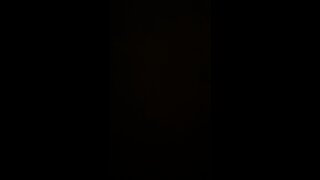 How to pronounce polka music