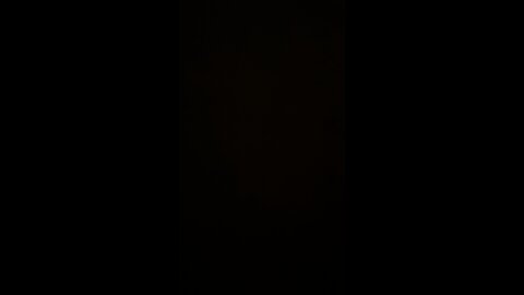 How to pronounce polka music