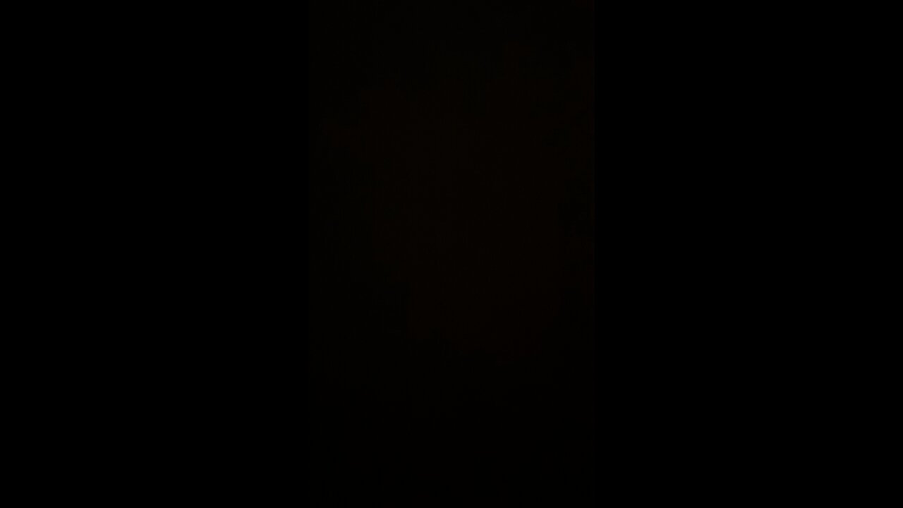 How to pronounce polka music