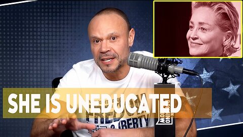 LIVE: The Dan Bongino Radio Show - 11/27/24#TheDanBonginoShow #DanBongino #DanBonginoShow #DanBonginoPodcast