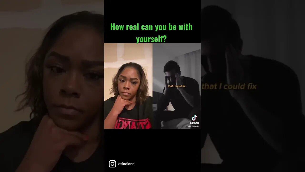 Get real with yourself and see how deep it goes… #shorts #jordanpeterson #viral