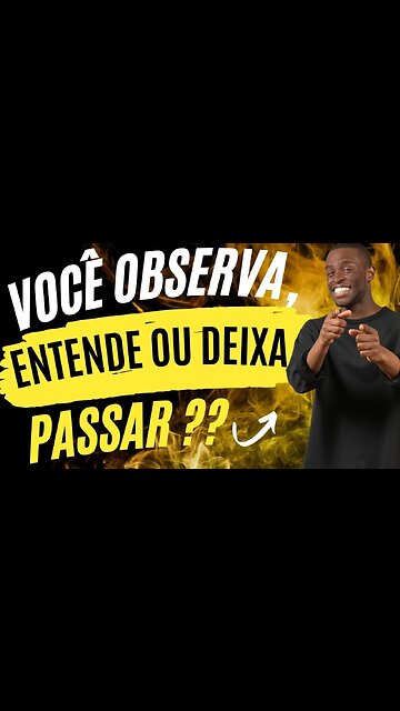 CONHECER SEU PÚBLICO |TENDÊNCIAS | COMÉRCIO | LOJAS | CONSUMIDOR | CLIENTES ESTÃO QUERENDO COMPRAR