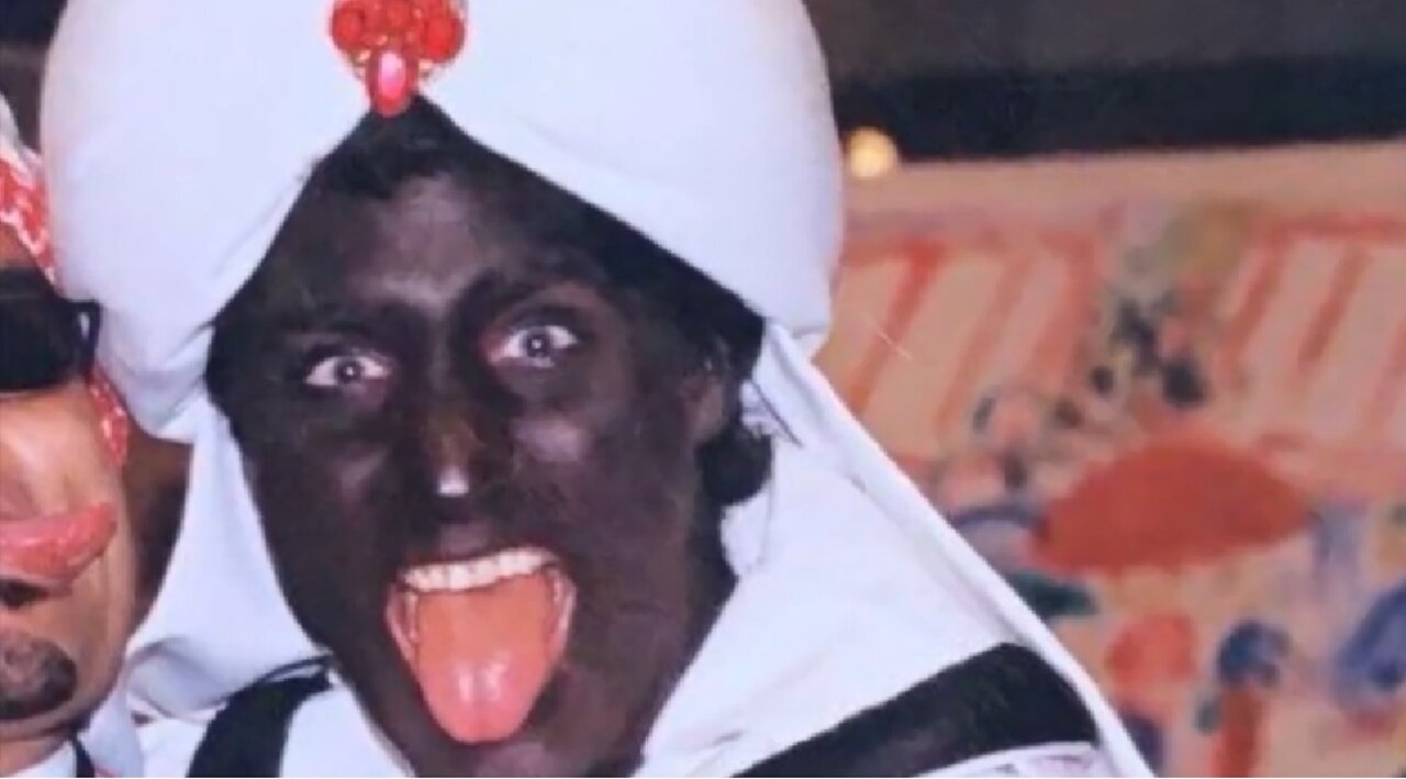 We don't want NOTHING from you