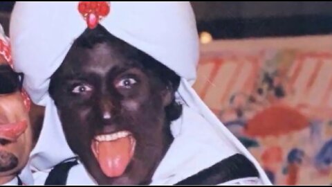 We don't want NOTHING from you