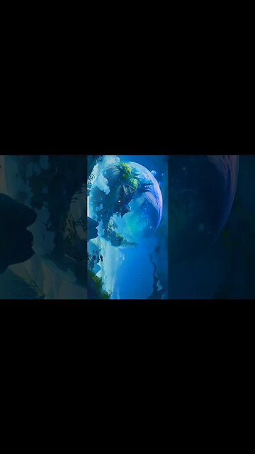 Lofi Type Beat by Poly-Fi #aesthetic #vibes #lofi #lofichill #foryou #music