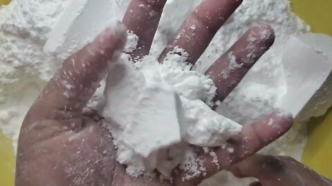 plain edits gym chalk crush!!!