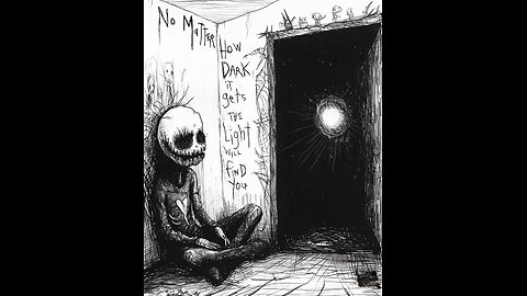 HD720p. Modern "money" mechanics!