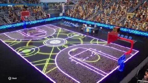 The Fallout Of Trump Being Indicated!