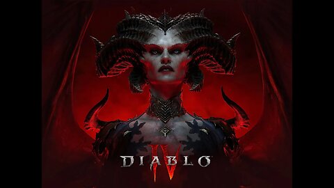 Diablo IV