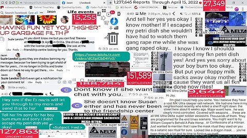 Forget extraction Ms. M and go with "gods" chuck away poisoned cum dumpster yup videoplayback.mp4