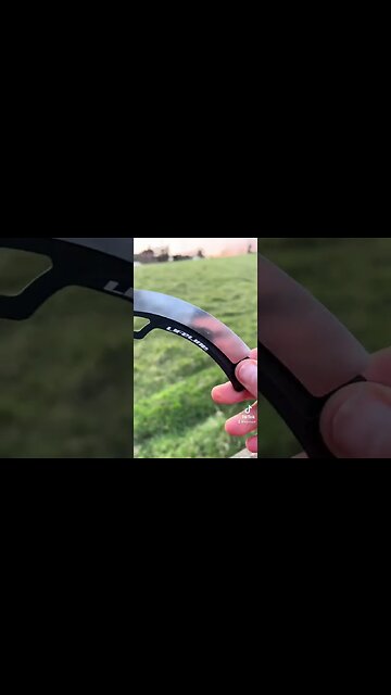 When two viral bike tools get together #Shorts