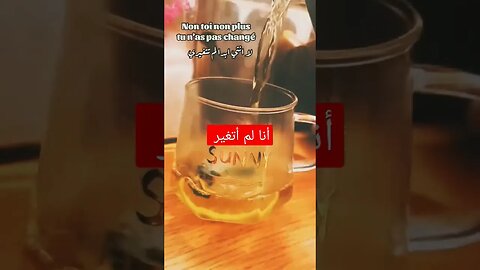 خوليو جلاسيس