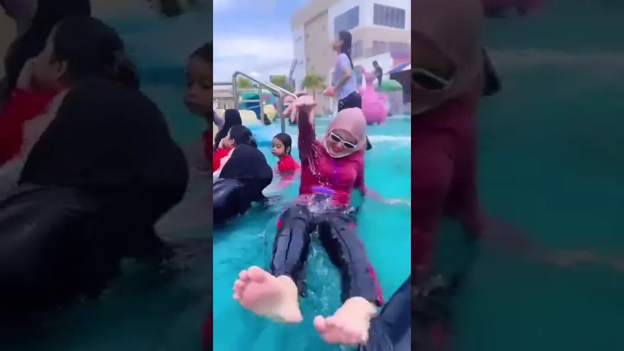 #youtubeshorts please youtube viral my video😔🙏