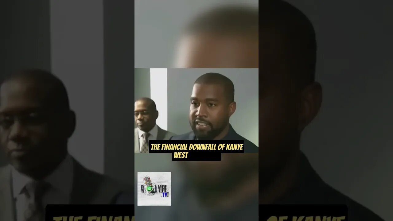 Kanye West speaks on the fallout after the Drink Champs Interview, says reaction “proves point”