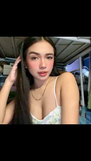 Music made me do it ‼️