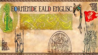 Impromptu stream: Test