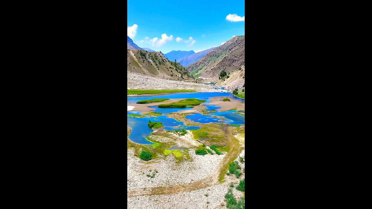 #video #nature #beautiful #love #travel #foryou #fyp #fy