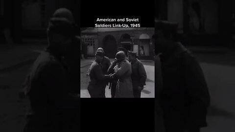 WWII clips you need to see #shorts