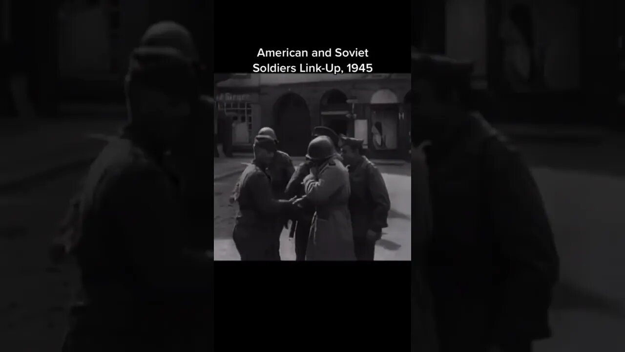 WWII clips you need to see #shorts