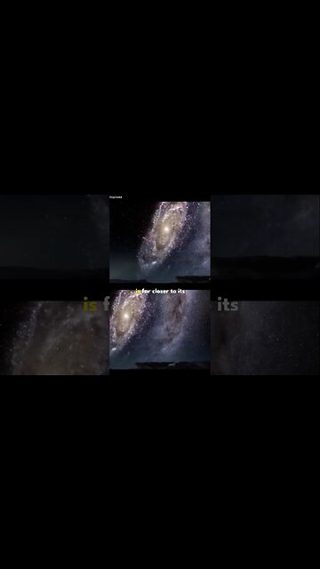 The Only Documented Supernova - Kepler Supernova Exploded on 1604