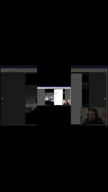 Grown Man Diaper Baby At The Gas Station Story #story #storytime #memes