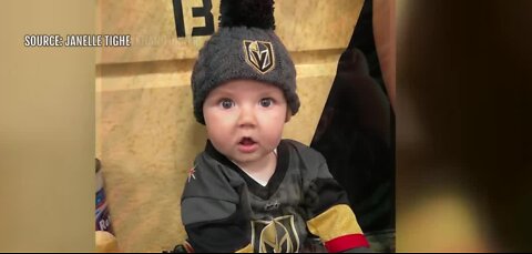 Vegas born babies 6