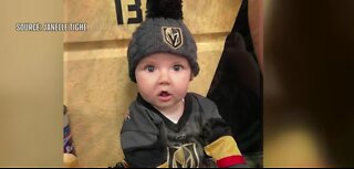 Vegas born babies 6