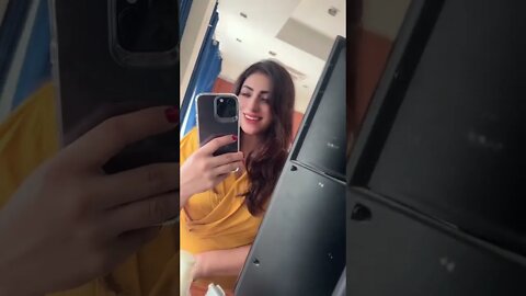 buy iPhone #shorts #viral #please #movie