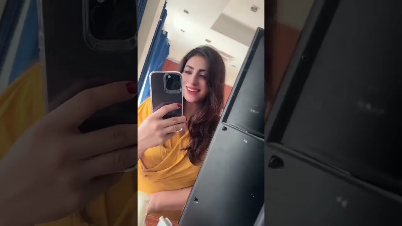 buy iPhone #shorts #viral #please #movie