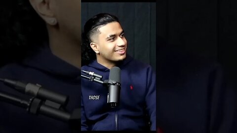 HE SAID THEY ARE WORSE THAN ISIS??? #clip #podcast #theory