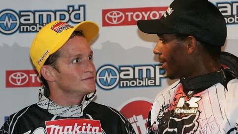 MX National Commentary - It could be better