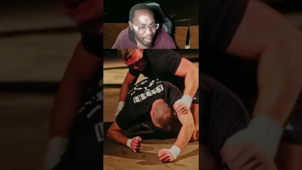 damnnn broo