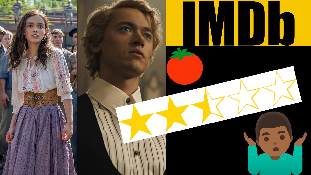 Is the new Hunger Games worth the HYPE?? Or a waste of money?