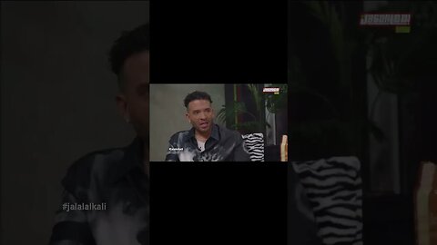 #cardib speaks on getting her nose done with #jasonlee #revolt