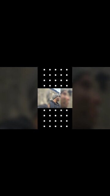 #trailer #ytshorts #ytviral #abandoned #transformation #godwill