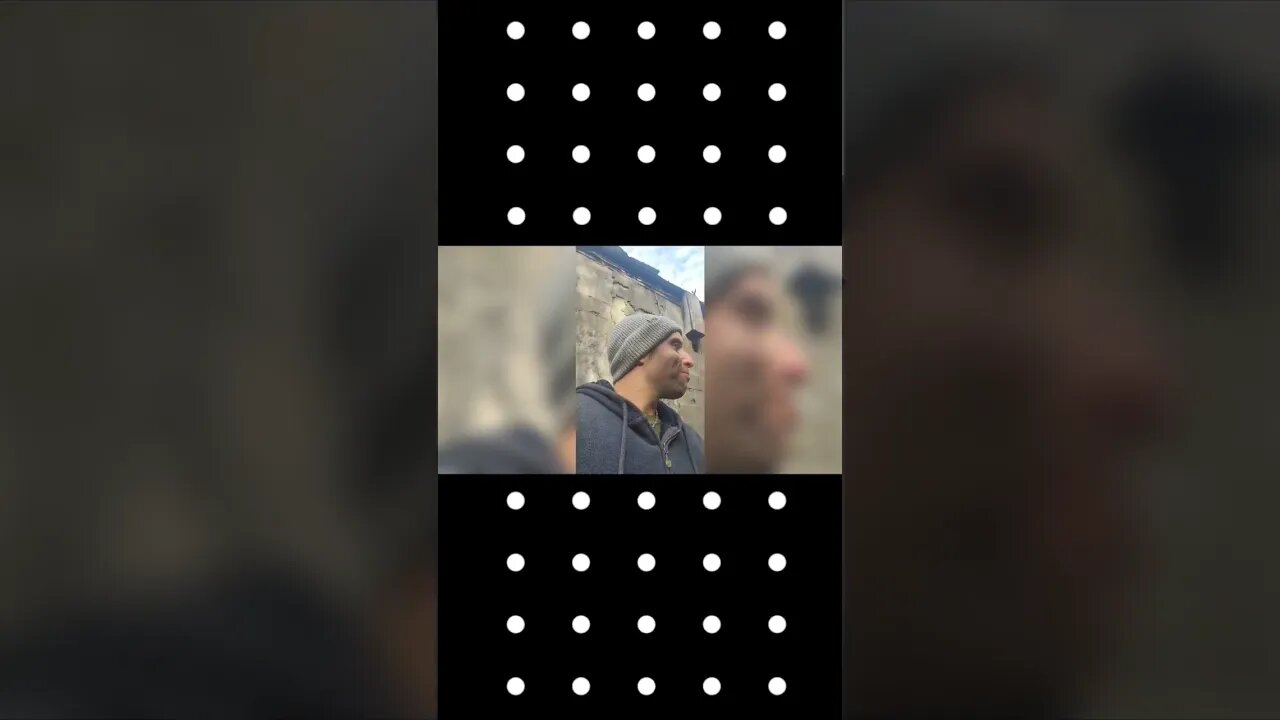 #trailer #ytshorts #ytviral #abandoned #transformation #godwill