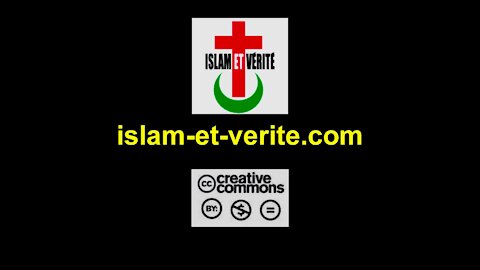 Islamie w filmie _Fatima.Orędzie wciąż aktualne_ reż.J.Mańka Ks Abbe GUY PAGES o