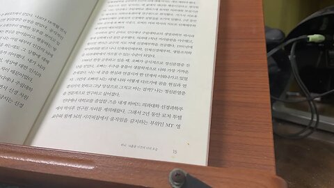 나는 내가 죽었다고 생각했습니다 질볼트테일러 뇌과학자 뇌졸중 인디애나주 테러호트 블루밍턴 신경과학 석사학위 망상 정신분열증 박사후연구원 하버드의과대학 생리심리학 맥린병원