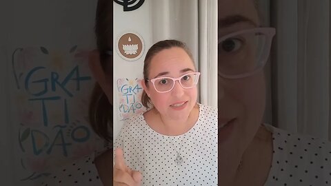 Nós somos do tamanho dos nossos sonhos. #shorts