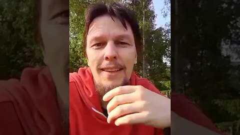 Mikon vapautumisrapsa 14.6.2023