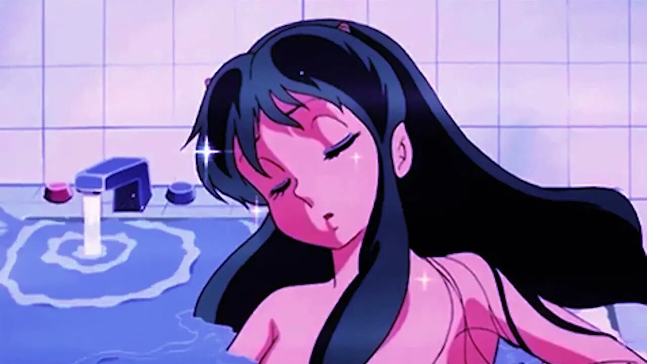 Euphoria ( Dreamy )