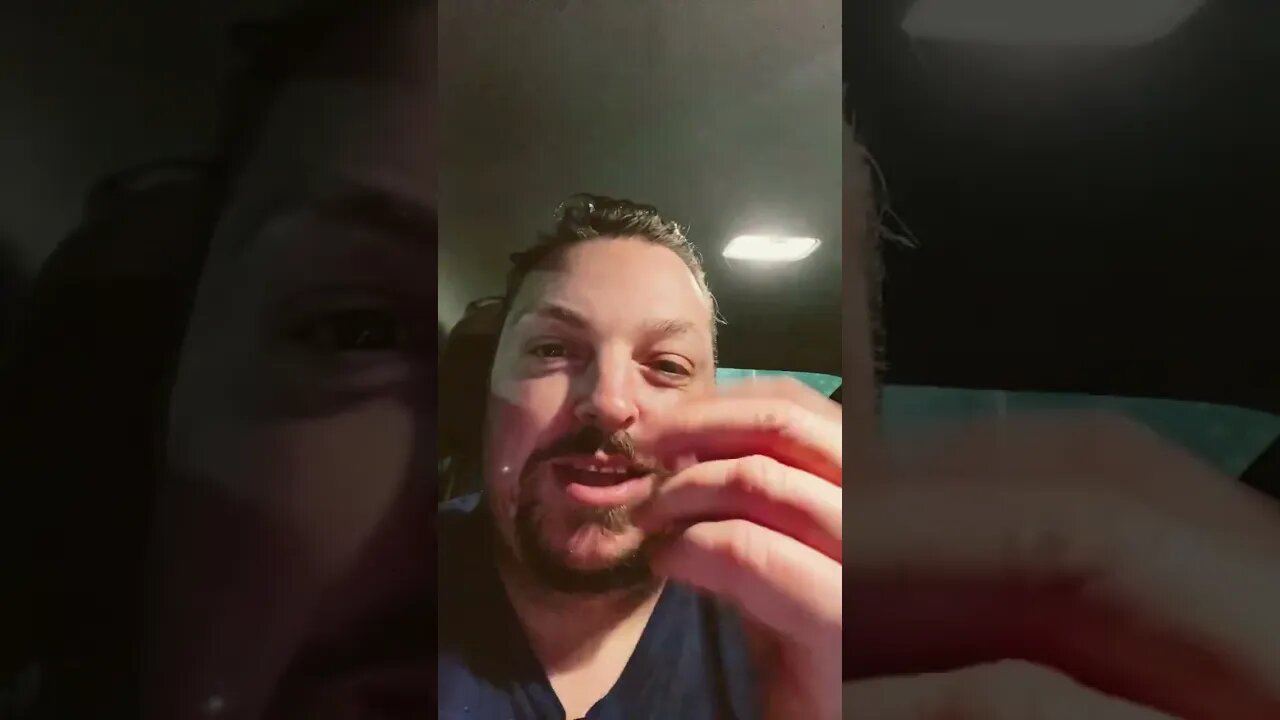 Remove Hair Instantly With This Spray? 🤣