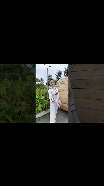 👇👇👇https://c.lazada.vn/t/c.0Oxxt0Tên sản phẩm: [Có sẵn] Set Mẫu Pháp Phục, Đồ Lam Đi Chùa