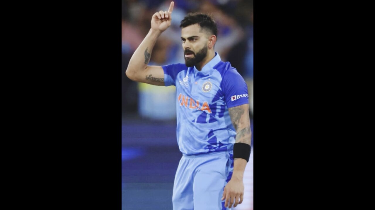 Top 10 richest cricketers in the world 2023