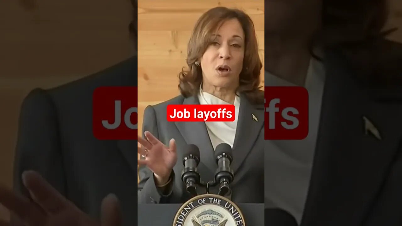 Are the Dems honestly going to try and say they grew the economy?? #joebiden #kamalaharris 🇺🇸
