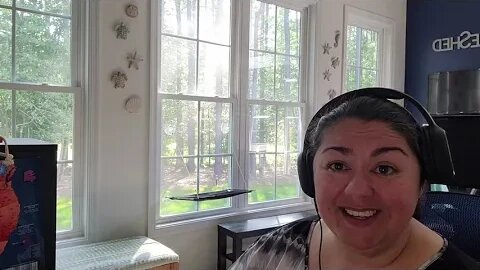 Reaction - NF - Remember This - INCREDIBLE