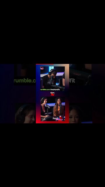 how do you girls feel about open relationships #jonzherka