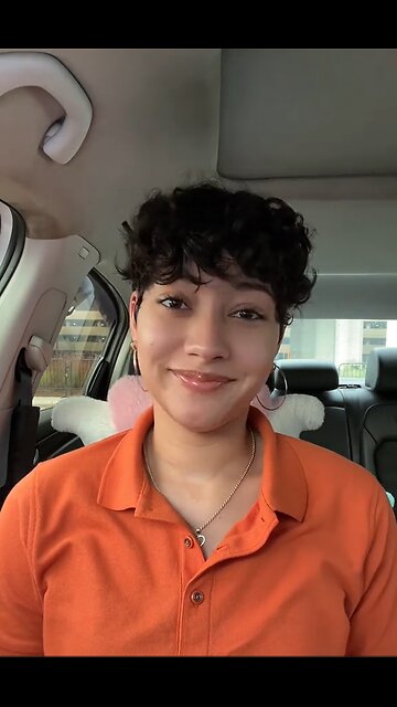 Quick Morning vlog before work 🌞