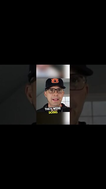 Want to be Successful in Land Investing? Listen Up!